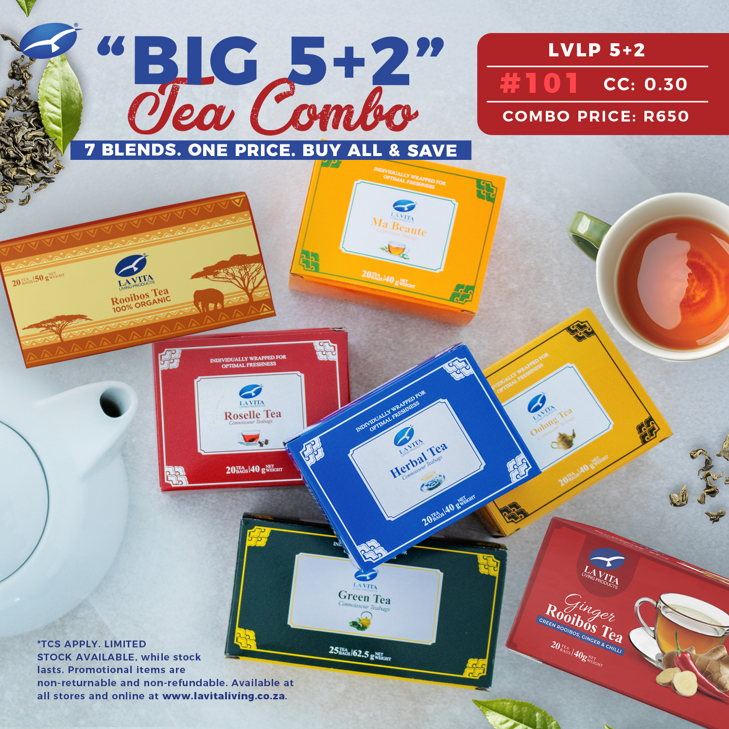 LVLP 30 July Big 521.jpg